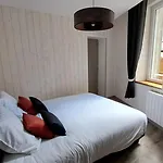 Apartamento In Downtown *